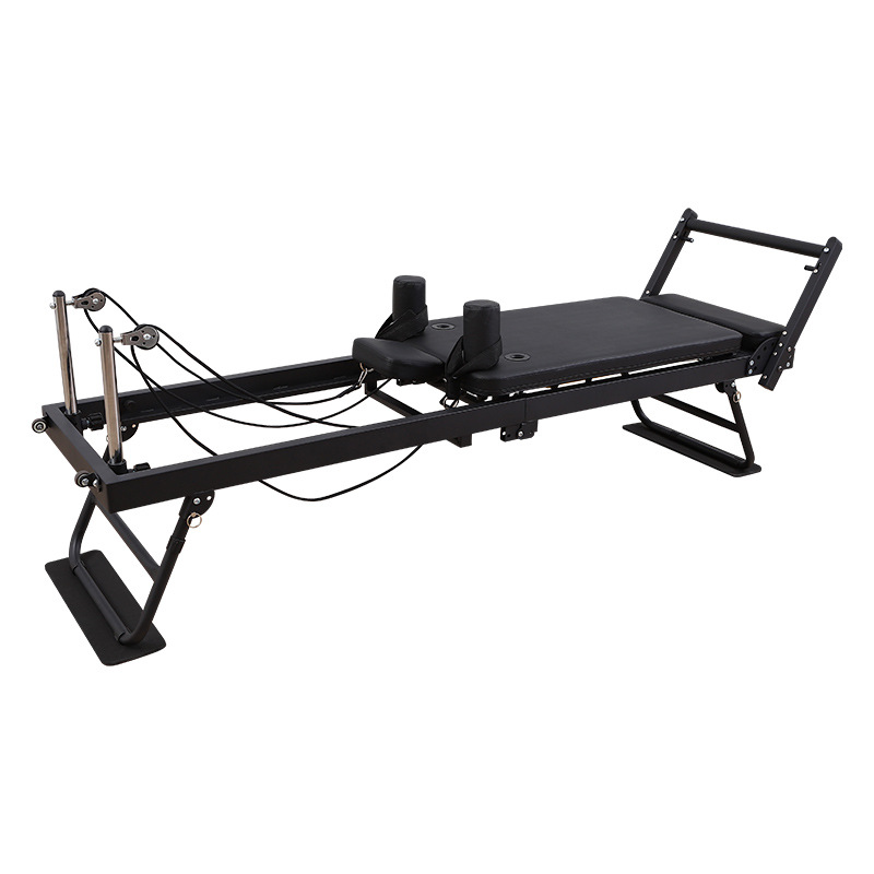 Katlanabilir yoga eğitim ekipm - Pilates Yoga Same incelemesi ve fiyatı