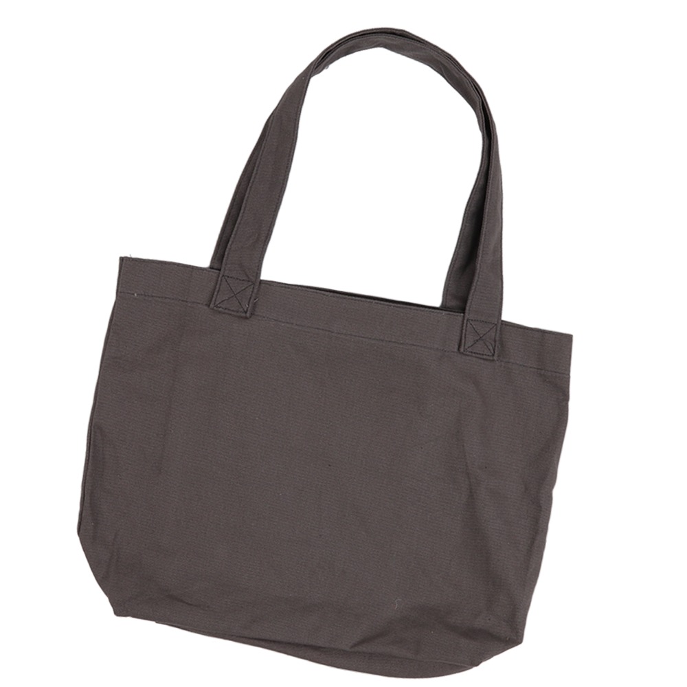 Büyük Kapasiteli Yoga Çantası  - Yoga Mat Bag Carrier incelemesi ve fiyatı