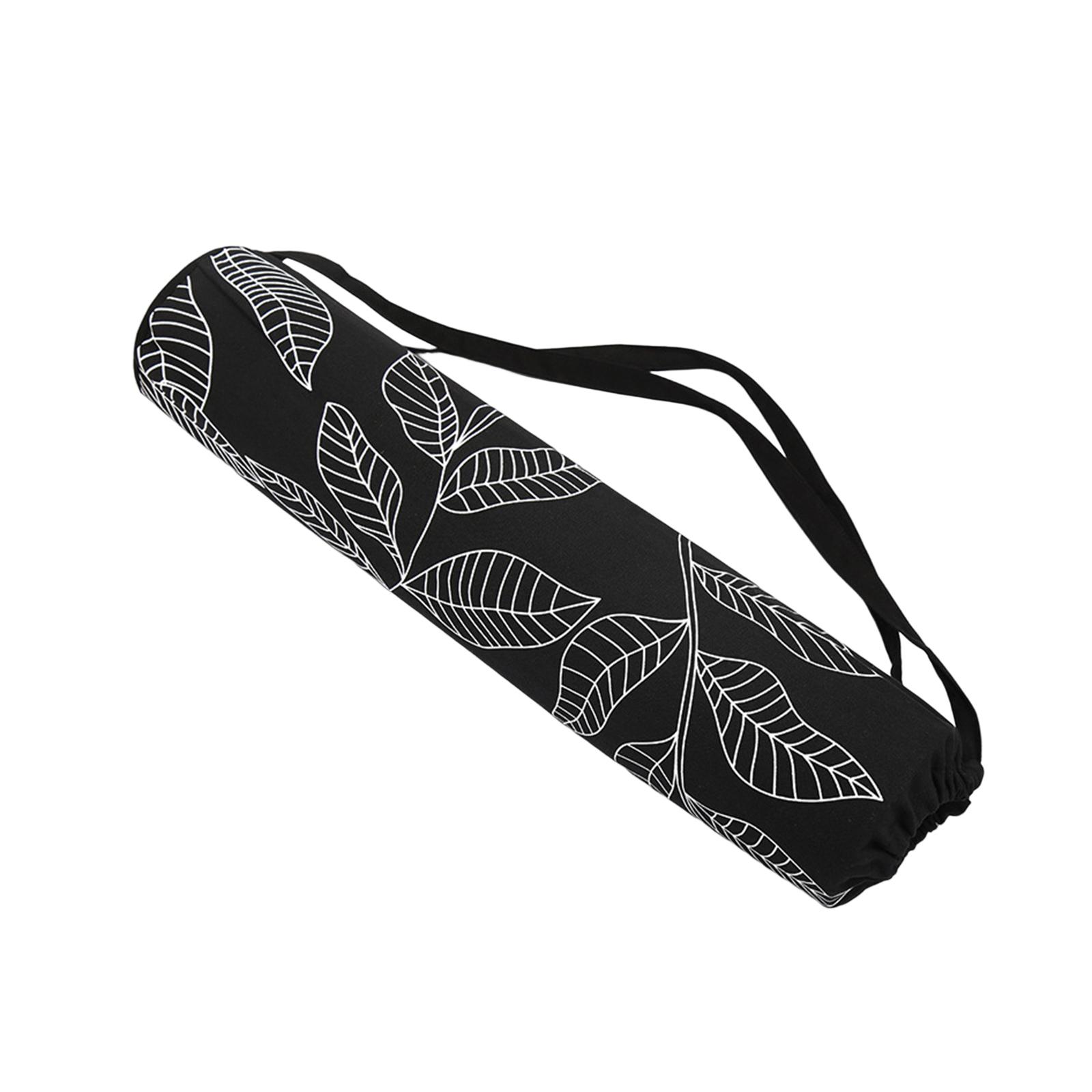 Seyahat Yoga Mat Taşıma Çantas - Yoga Mat Bag Carrier incelemesi ve fiyatı