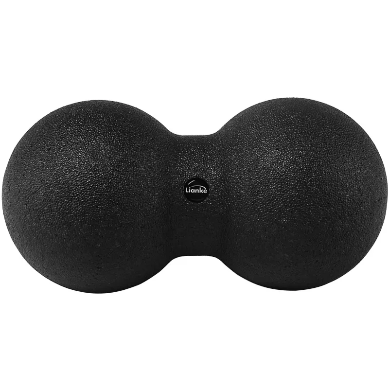 Fıstık Masajı Akupunktur Topu  - Acupressure Ball Set incelemesi ve fiyatı