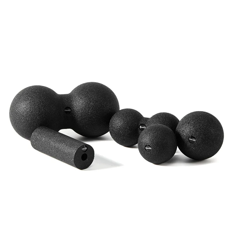 Fıstık Masajı Akupunktur Topu  - Acupressure Ball Set incelemesi ve fiyatı