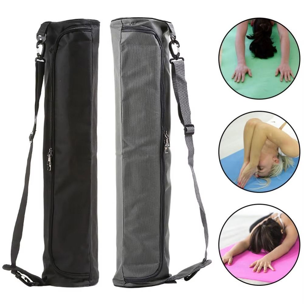 Çok Fonksiyonlu Su Geçirmez Yo - Yoga Mat Bag Carrier incelemesi ve fiyatı