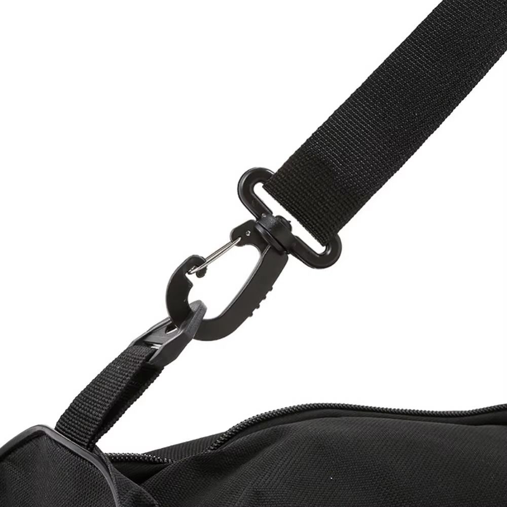 Çok Fonksiyonlu Su Geçirmez Yo - Yoga Mat Bag Carrier incelemesi ve fiyatı