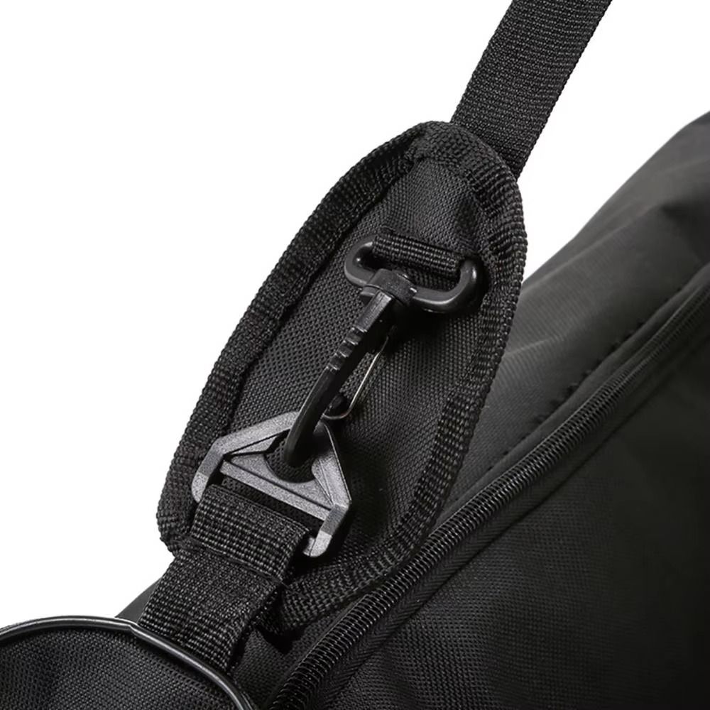 Çok Fonksiyonlu Su Geçirmez Yo - Yoga Mat Bag Carrier incelemesi ve fiyatı